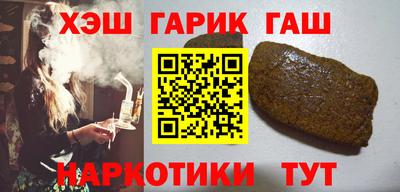 не бодяженный Будённовск