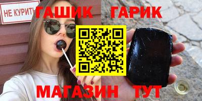 не бодяженный Будённовск