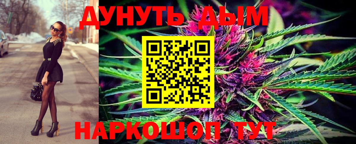 Бошки Шишки ГИДРОПОН Будённовск
